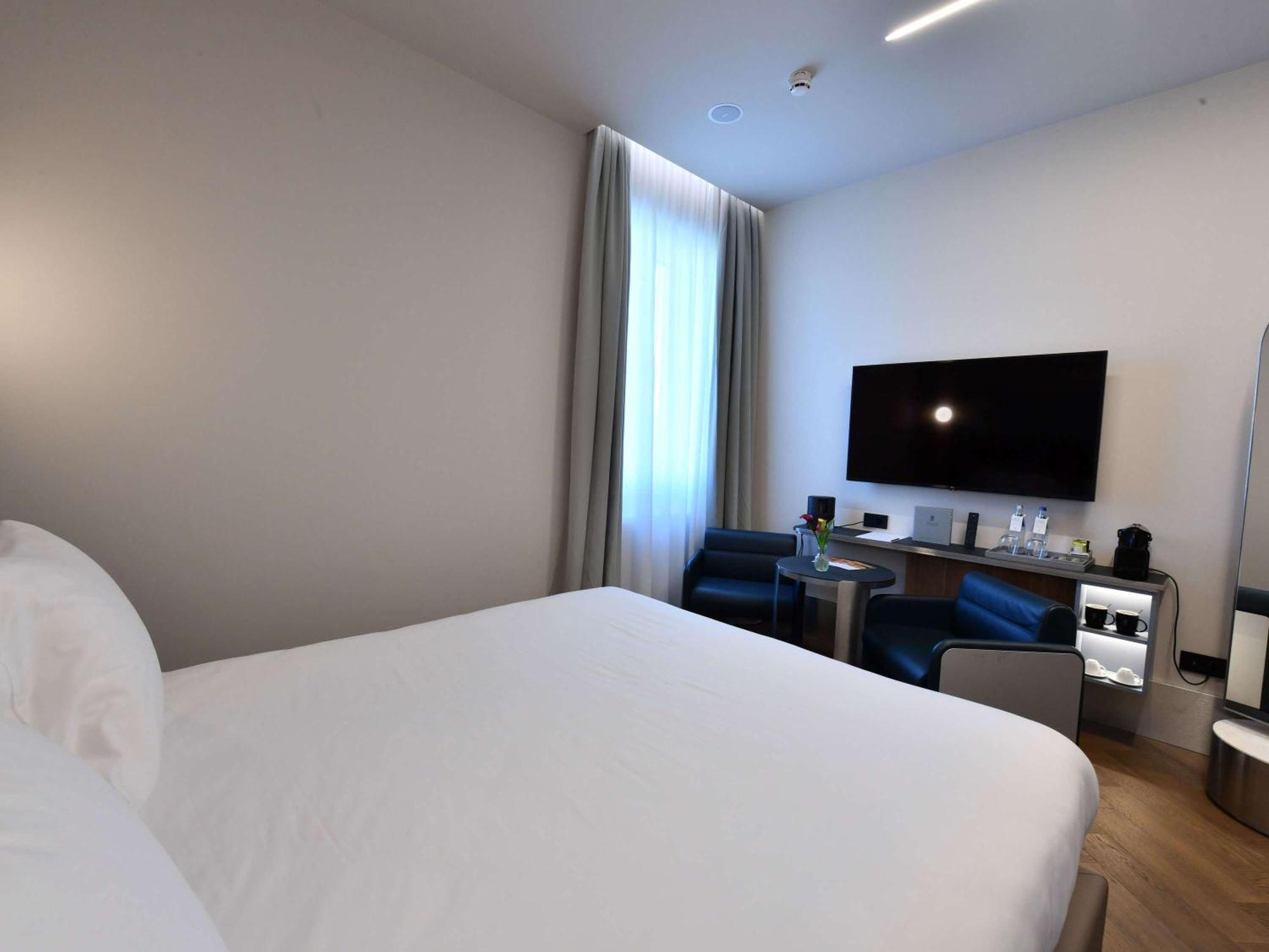 Palazzo Tirso Mgallery กาญารี ภายนอก รูปภาพ